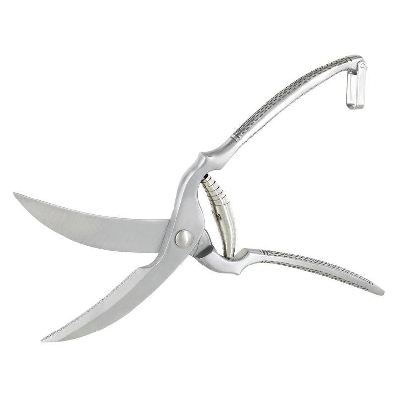 Tijeras para aves de corral Westmark "Classic" - #1371