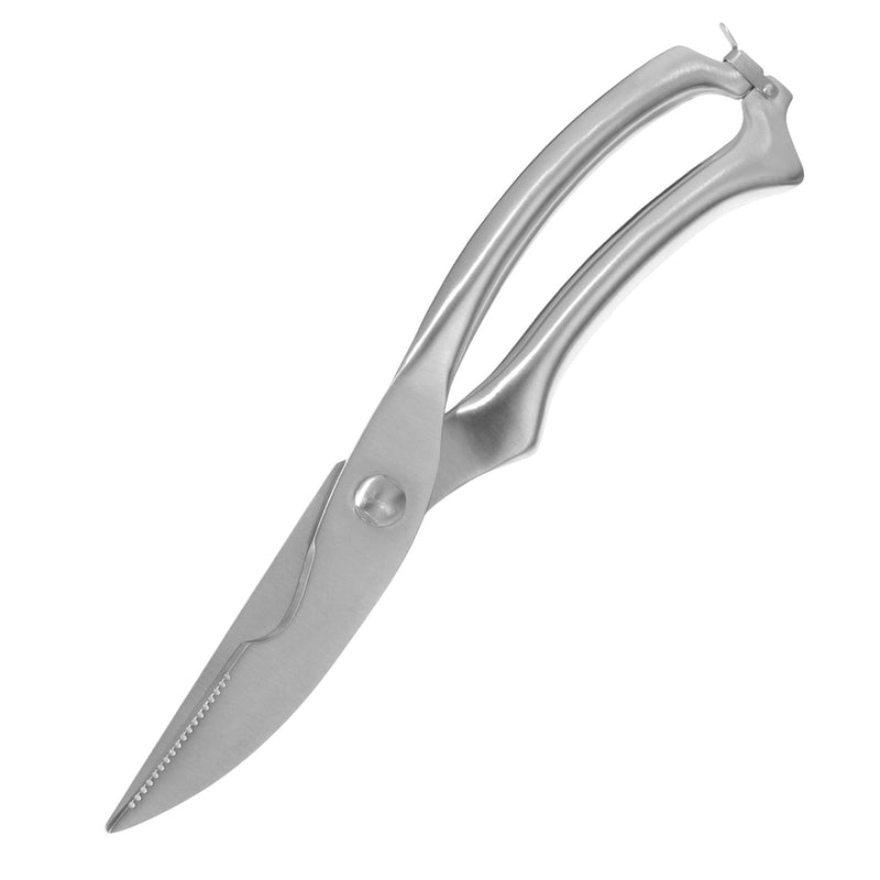 Tijeras para aves Westmark "Modern" - #1373