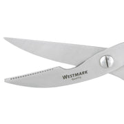 alt
Tijeras para aves Westmark "Modern" - #1373