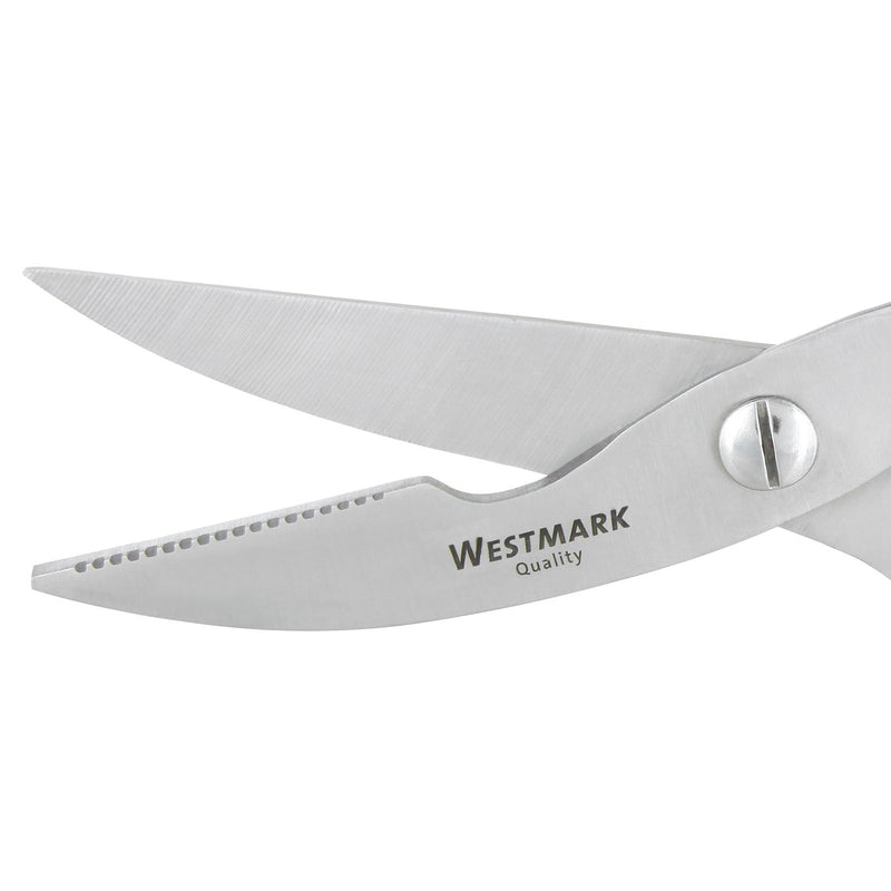alt
Tijeras para aves Westmark "Modern" - #1373