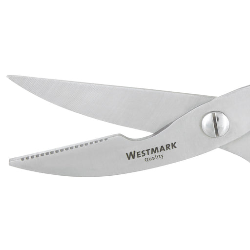 alt
Tijeras para aves Westmark "Modern" - #1373