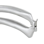 Westmark Tijeras para aves "Modern" - #1373