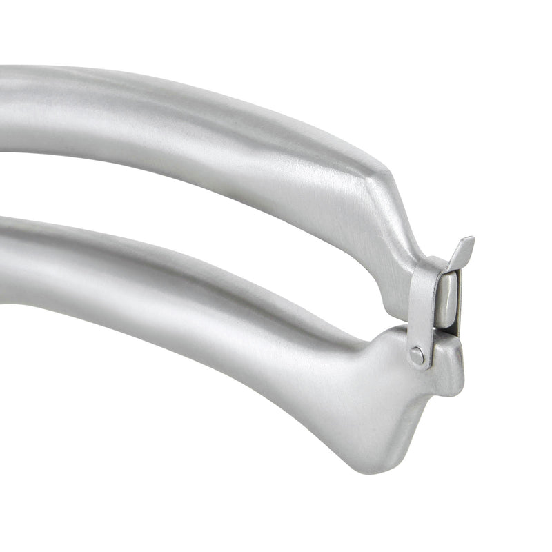 Westmark Tijeras para aves "Modern" - #1373