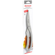 Tijeras para aves Westmark "Modern" - #1373