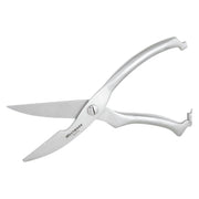 o
Westmark Tijeras para aves "Modern" - #1373