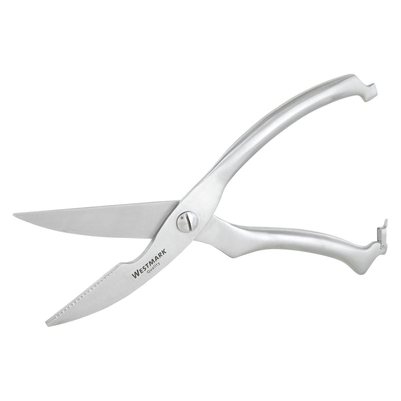 o
Westmark Tijeras para aves "Modern" - #1373