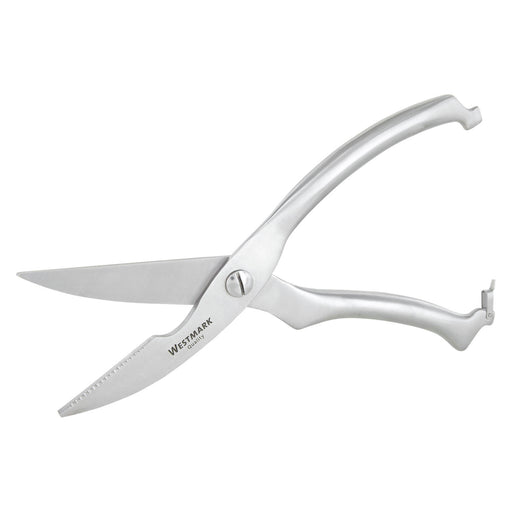 o
Westmark Tijeras para aves "Modern" - #1373