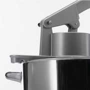 Westmark Spaetzle & Potato Press, Dishwasher Safe