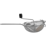 Westmarkの「Naughty Fruit」ストレーナー、ø 20cm - #1198-2260