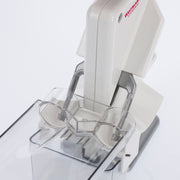 Deshuesador doble para cerezas y ciruelas Westmark "Steinomat" - #4060
