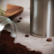 コーヒーグラインダー BARISTA - #041170