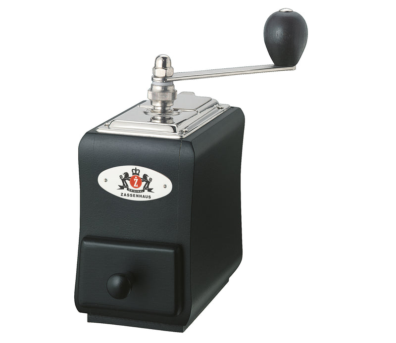 Coffee Grinder SANTIAGO