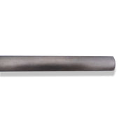 Dick DIAMOND, chaira ovalada con recubrimiento de diamante, 25 cm / 9.84" - 73203-25