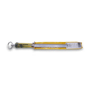 Dick MULTIRON Sharpening Steel, Fine & Regular Cut, 30 cm / 11.8" - #76503-30