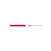 Chaira de bolsillo Dick, corte regular, redonda, 7.62 cm / 3" - #70011-07