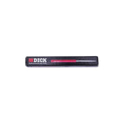 alt
Varilla de afilar de bolsillo Dick, corte regular, redonda, 7.62 cm / 3" - #70011-07