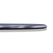 Chaira ovalada Dick POLISH, 30 cm / 11.81" - #75503-30