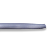 Dick MULTIRON Sharpening Steel, Fine & Regular Cut, 30 cm / 11.8" - #76503-30
