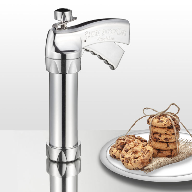 Máquina para hacer galletas Imperia
