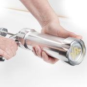 Máquina para galletas Imperia