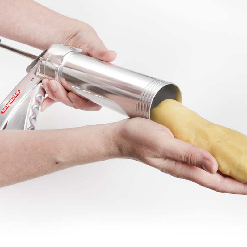Máquina para hacer galletas Imperia