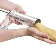 Máquina Imperia para hacer galletas y bizcochos