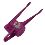 Kull Spaetzle Press Schwob or Fix Dishwasher Safe