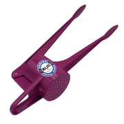 Kull Spaetzle Press Schwob or Fix Dishwasher Safe