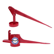 Kull Spaetzle Press Schwob or Fix Dishwasher Safe