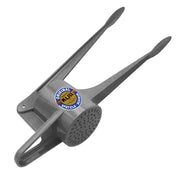 Kull Spaetzle Press Schwob or Fix Dishwasher Safe