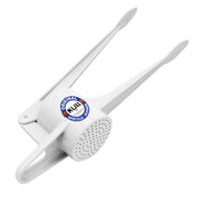 Kull Spaetzle Press Schwob or Fix Dishwasher Safe