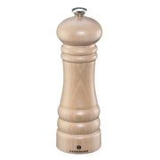 Zassenhaus Pepper / Salt Mill BERLIN, Beech Nature