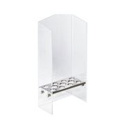 Stöckel Ice Cream Cone Holder 508A/509A