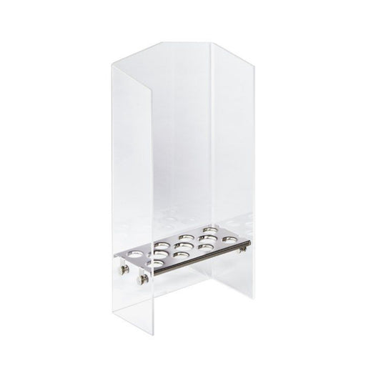 Stöckel Ice Cream Cone Holder 508A/509A