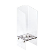 Stöckel Ice Cream Cone Holder 508A/509A