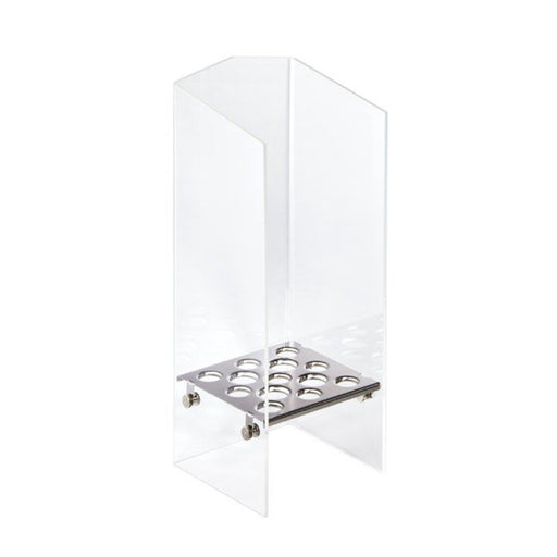 Stöckel Ice Cream Cone Holder 508A/509A