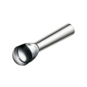 Stöckel Professional Ice Cream Scoop / Dipper