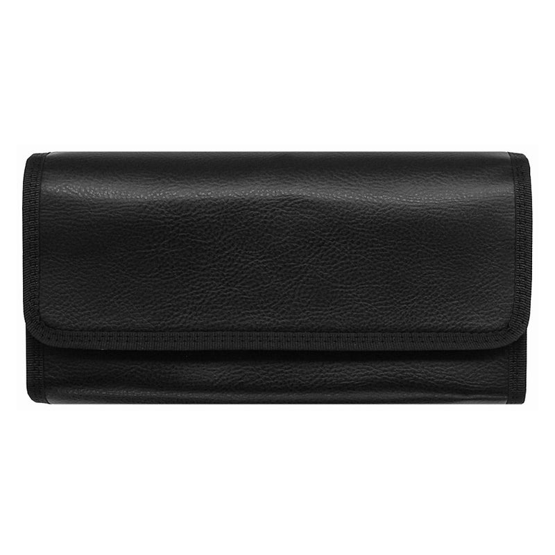 SYVA Service Wallet / Waiter's Purse - Made in Switzerland
