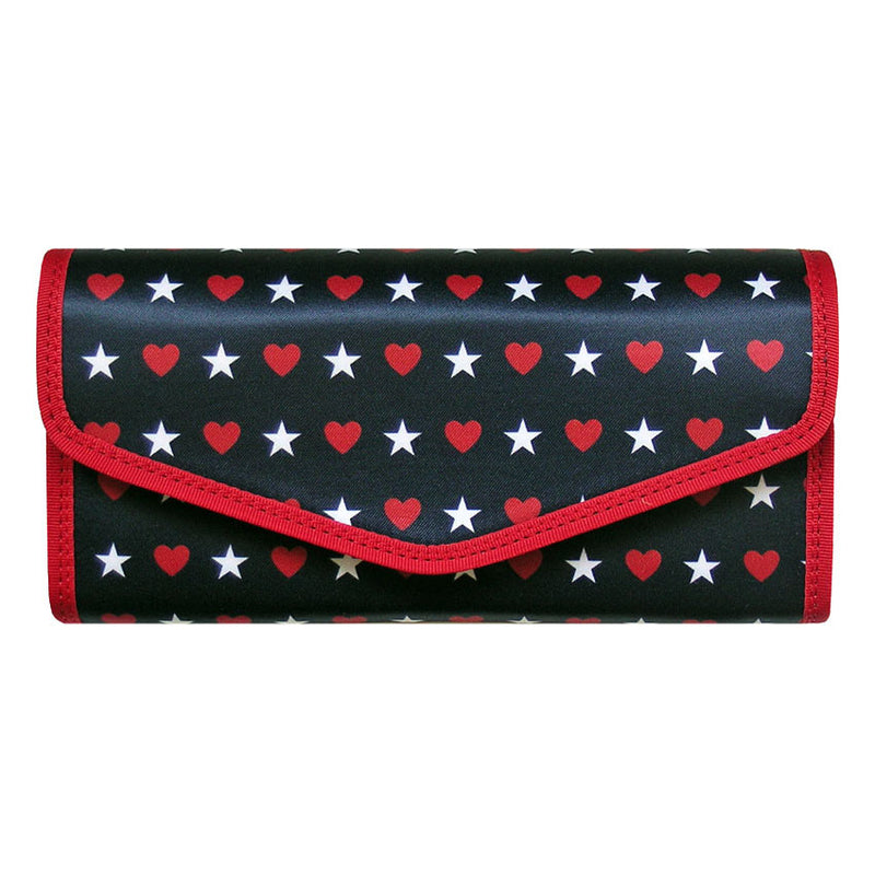 SYVA Service Wallet / Waiter's Purse - Made in Switzerland