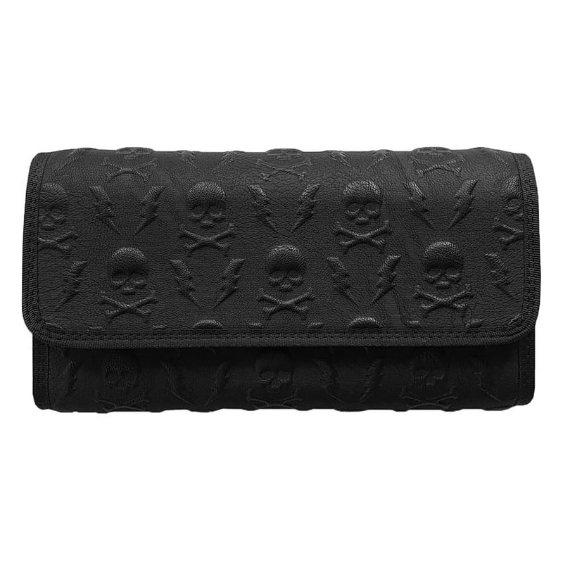 SYVA Service Wallet / Waiter's Purse - Made in Switzerland