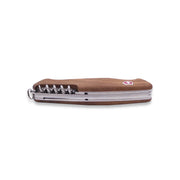 Victorinox RANGER WOOD Swiss Army Knife, 10 Functions - No. 0.9561.63