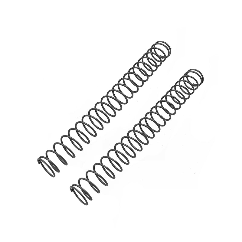 Muelle de repuesto, 2 piezas, para deshuesador de ciruelas Westmark n.º 4025